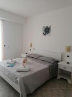 L'Alba - B&B Tropea