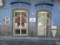 Alba Chiara - Chambres d’hôtes