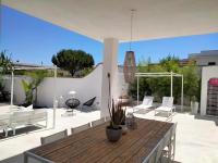 Casa Vacanza "La Mangiatoia in corte" - Ferienwohnung