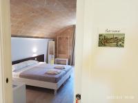 Large Double or Twin Room