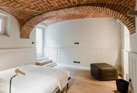 Deluxe Appartement