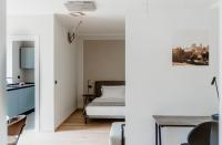 Studio Appartement