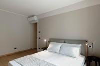 Habitación Doble Deluxe con bañera