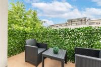 Sunshine by Plaza - Proche Disneyland Paris - Chambres d’hôtes Montévrain