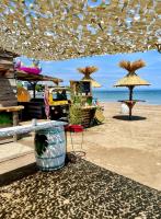 Les Bruyères - B&B Martigues