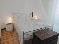 300 mt from the Sea - Free Parking - Wi-fi AC & Prime Video - B&B
