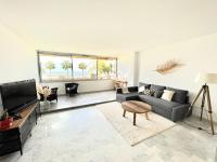 Plage Landsberg - Saint-Laurent-du-Var - Ferienwohnung Saint-Laurent-du-Var