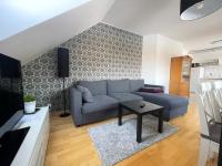 Widok 22 - B&B Szklarska Poręba