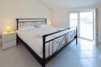 Appartamento con Terrazza