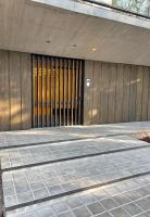 ROCAS DEL PLATA (Mendoza Capital) - B&B Mendoza