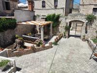 **Stone House ** Trogir Center ** Old Town - B&B