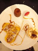 Domaine la tuilerie - Ferienwohnung Guîtres