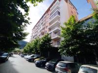 Premium Apartaments 01 - Chambres d’hôtes Vlora