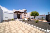 Villa Turquesa - B&B Playa Blanca