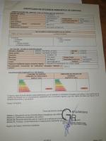 Bright Can Picafort - B&B Can Picafort