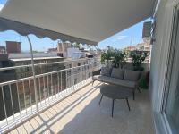 Athens Glance Boutique Apartments - Ferienwohnung Athen