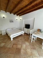 B&B Vrsar - Studio Apartment Ana - Bed and Breakfast Vrsar