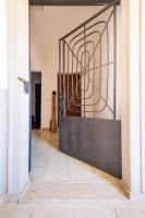 DOMUS COPPOLA CATANIA - B&B