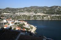 Apartman Endy - Chambres d’hôtes Ploče