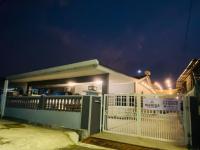 MARIDA HOMESTAY 1 MusIim Only - B&B
