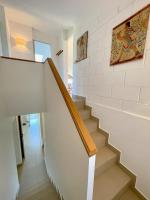 The Cliffs - Bungaleiro de Area - B&B