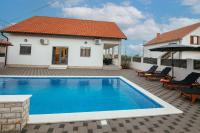 Family house Moja jube - Bed and Breakfast