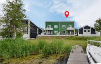 B&B Ebeltoft - Beautiful Home In Ebeltoft With 3 Bedrooms, Wifi And Indoor Swimming Pool - Bed and Breakfast Ebeltoft