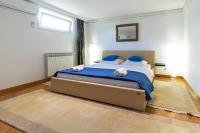 B&B Velika Gorica - Apartment Porin - Bed and Breakfast Velika Gorica