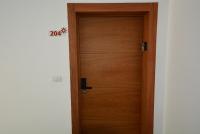 Atmospheric apartment with a beautiful view of the swimming pool - Chambres d’hôtes Bayahibe