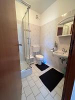 Studio-Apartment