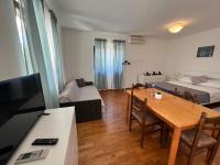 Studio-Apartment