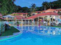 Nadomatracosyhome - B&B Sainte-Anne