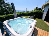 VIP Apartment Portorož - Ferienwohnung Portorož