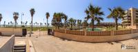 Apartamento Residencial Mirador Playa Serena - B&B Roquetas de Mar