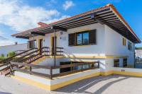 Sun&Beach Retreat - B&B Ponta Delgada