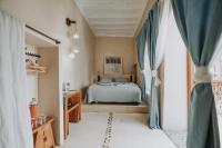 Habitación Doble Superior Sir 