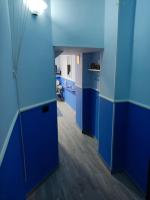 Da zio Michele - B&B Scilla