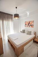 Appartement met 1 Slaapkamer