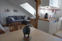 B&B Cabourg - Le Proust sans souci - Bed and Breakfast Cabourg