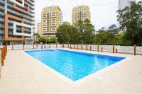 Casa Keronen - Elite Residence - Chambres d'hôtes Portimão