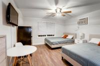 Queen Studio