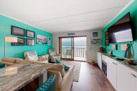 B&B Ocean City - Pintail Point Condos - Bed and Breakfast Ocean City