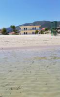 Anatolikos Rooms - B&B