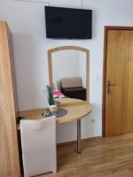 Apartamento Estudio