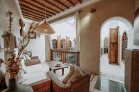 Dar Nour el Houda - B&B Marrakech