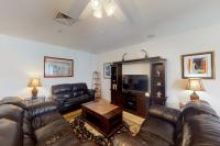 B&B Virginia Beach - The Sanctuary - Penthouse Paradise 402A - Bed and Breakfast Virginia Beach