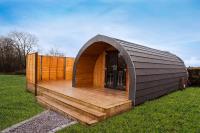 Familienzimmer mit eigenem Bad