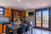 Appartement - Rez-de-Chaussée