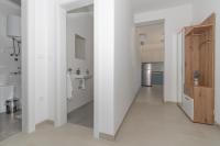 Apartments Lovor & Lavanda - Ferienwohnung Kutleše