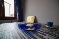 Il Quattro - B&B Alguer